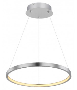 Lustra RALPH 67192-19