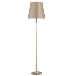 Lampadar MERANO MER-LS-1(P/A)