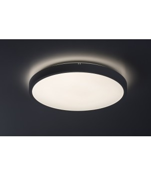 Plafoniera ALENZO 71428