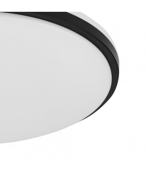 Plafoniera MARGIDORE 901529