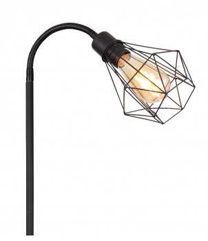 Lampadar ISABELLA 15351S