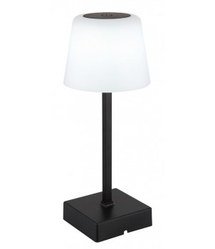 Veioza XAYDEN 28061S