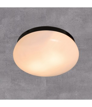 Plafoniera FOAM ROUND 2210126003