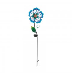 Stalp SOLAR 48813