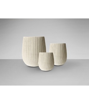 SET Ghiveci TERRAS I 834926