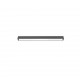 Plafoniera STRAIGHT LED CEILING M 7553