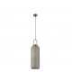 Lustra PIPETTE 46641-1AC