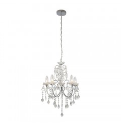 Candelabru TABITHA 61384