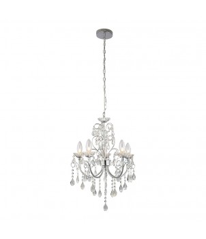 Candelabru TABITHA 61384