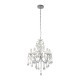 Candelabru TABITHA 61384