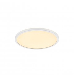 Plafoniera OJA 29 IP20 2700K 47256001