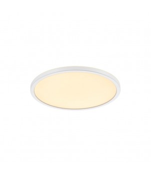 Plafoniera OJA 29 IP20 2700K 47256001