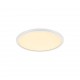 Plafoniera OJA 29 IP20 2700K 47256001
