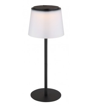 Veioza MARIAM 58462F