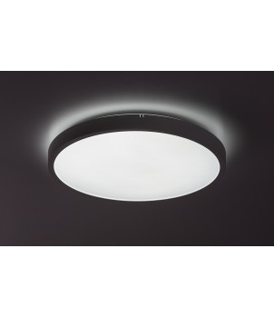 Plafoniera ALENZO 71428