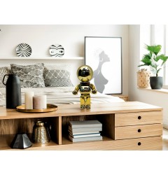 Figurina ROBOT 347310