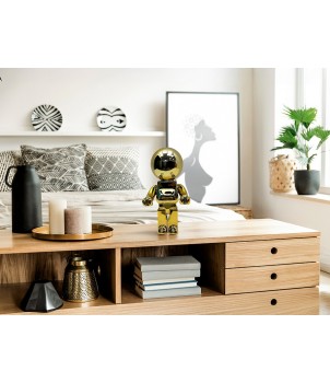 Figurina ROBOT 347310