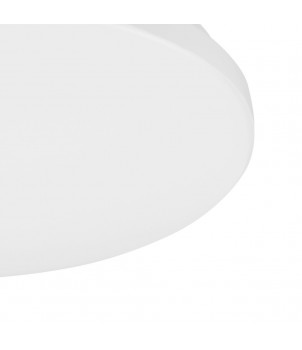 Plafoniera APPRODO 901525