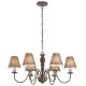 Candelabru FATIMA 4163600