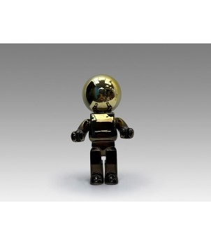 Figurina ROBOT 347327