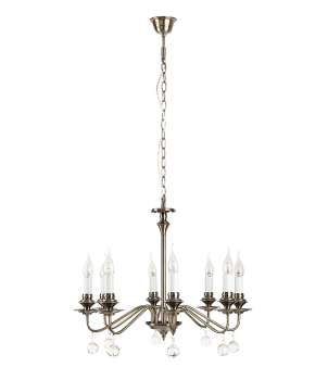 Candelabru BEATRICE 7059