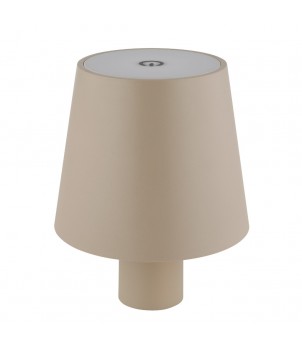 Veioza VANNIE 58438S