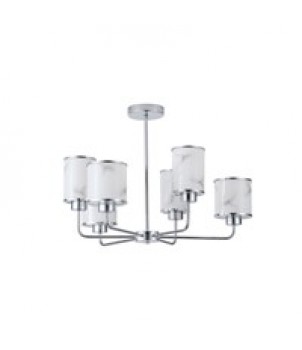 Candelabru MARBELINE 144-24016