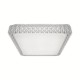 Plafoniera MOA CL15068SQ-D40