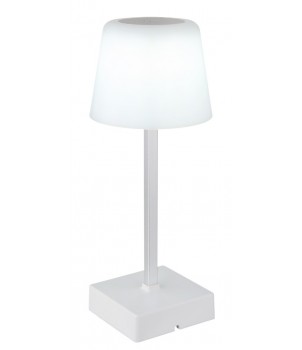 Veioza XAYDEN 28061W