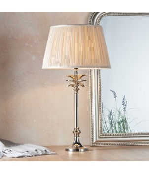 Veioza LEAF & FREYA 14" 91222