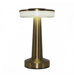Veioza Exterioara SONNET ETLED-53C-SB