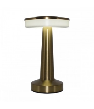 Veioza Exterioara SONNET ETLED-53C-SB
