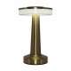 Veioza Exterioara SONNET ETLED-53C-SB