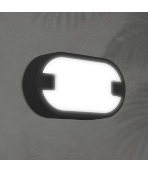 Aplica PLUS 145-20089