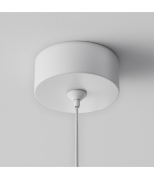 Lustra POLAR P088PL-GX53-W