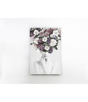 Tablou CLARISA 958138