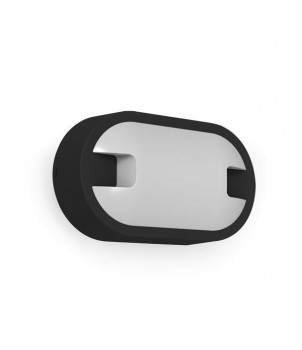 Aplica PLUS 145-20089