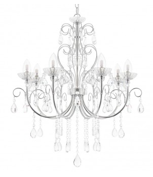 Candelabru TABITHA 72561