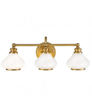 Aplica AINSLEY HK-AINSLEY3-BATH-BB