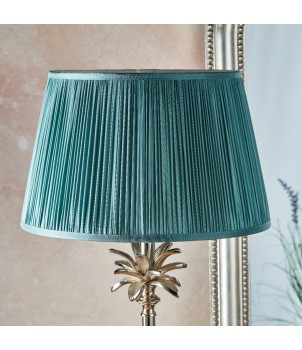 Veioza LEAF & FREYA 14" 91223