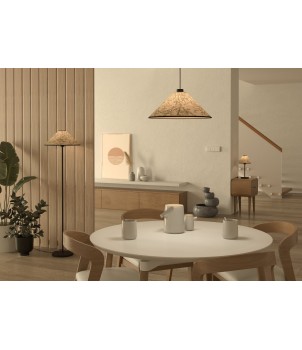 Lustra OXPARK 43942