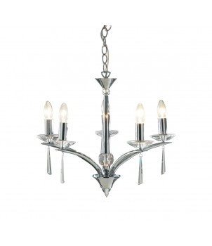 Candelabru HYPERION HYP0550