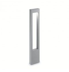 Stalp VEGA PT1 GRIGIO 136042