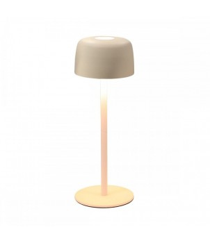 Veioza Exterioara POCO ETLED-658-CM