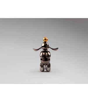 Figurina CONEJO 302258
