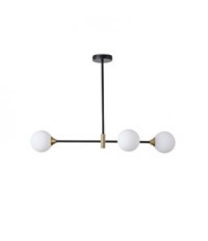 Candelabru POOLS 144-28509
