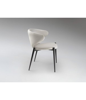 Scaun ALIZE 408639