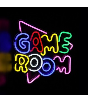 Decor GAMEROOM FM-WN87