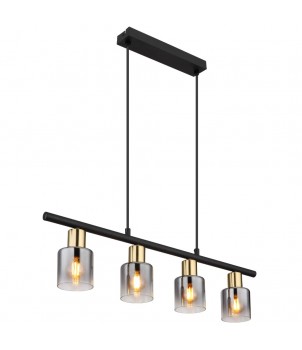 Lustra HOLLSY 54310-4H