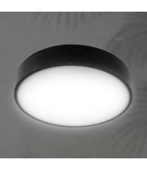 Plafoniera PLUS 145-20084